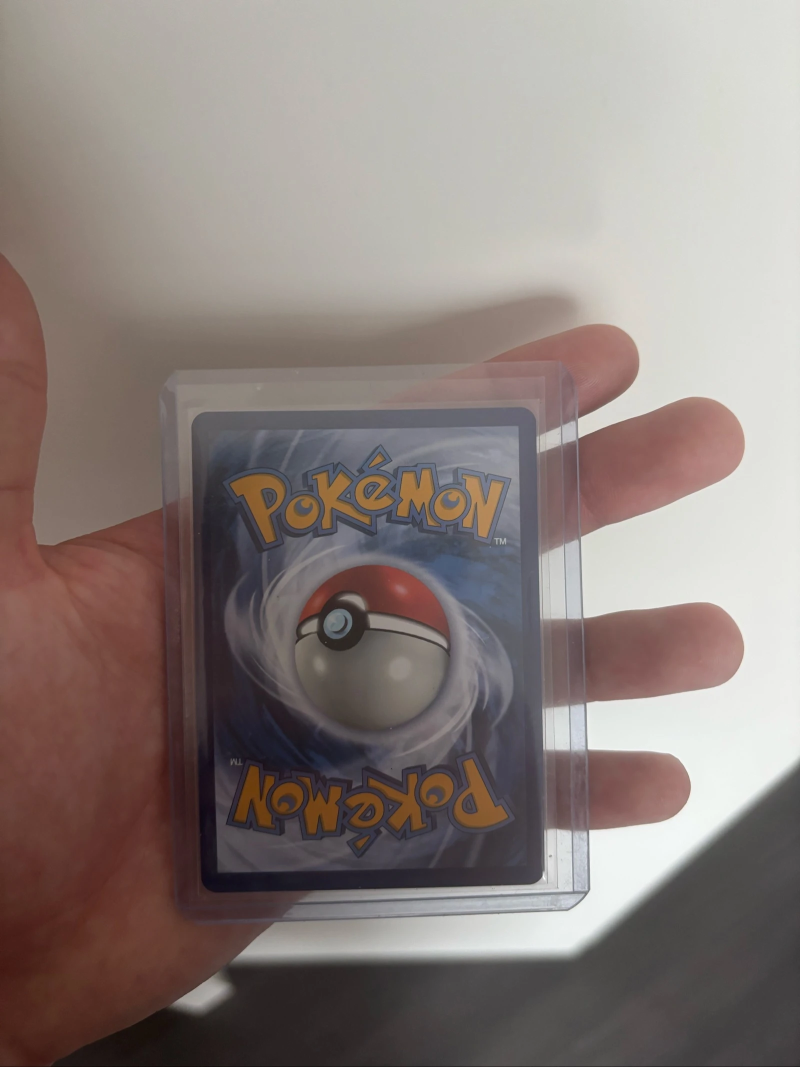 Lot Pokémon Mystère Spécial Mewtwo 🎁 Booster FR + Kaart Garandeerd Zeldzaam – photo 3
